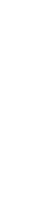 INTRODUCTIE