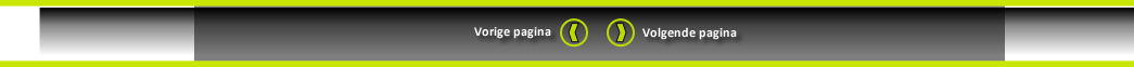 Startpagina